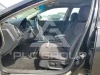 2011 Nissan MAXIMA фото