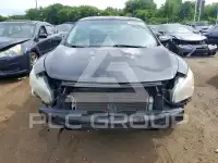 2011 Nissan MAXIMA фото