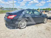 2011 Nissan MAXIMA photo