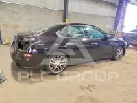 2011 Nissan MAXIMA фото