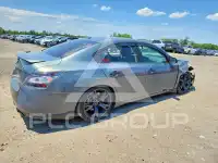 2011 Nissan MAXIMA фото