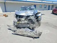 2011 Nissan MAXIMA photo