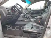 2011 Nissan MAXIMA фото
