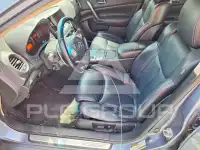 2011 Nissan MAXIMA photo