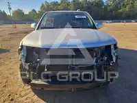 2011 Nissan PATHFINDER фото