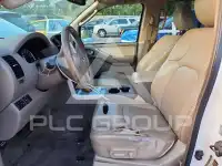 2011 Nissan PATHFINDER фото