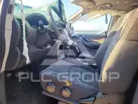 2011 Nissan PATHFINDER photo