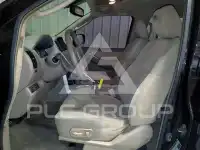 2011 Nissan PATHFINDER фото