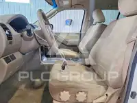 2011 Nissan PATHFINDER фото