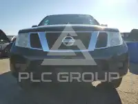 2011 Nissan PATHFINDER photo