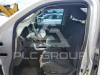 2011 Nissan PATHFINDER фото