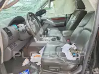 2011 Nissan PATHFINDER photo
