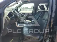 2011 Nissan PATHFINDER фото