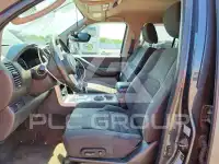 2011 Nissan PATHFINDER photo