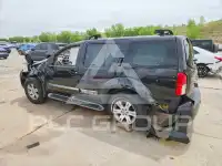 2011 Nissan PATHFINDER фото