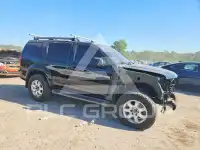 2011 Nissan PATHFINDER фото