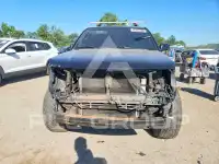 2011 Nissan PATHFINDER фото