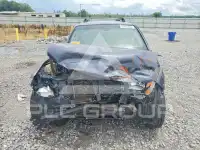 2011 Nissan PATHFINDER photo
