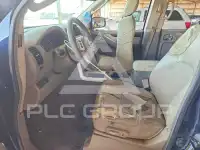 2011 Nissan PATHFINDER фото