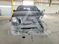 2011 Nissan PATHFINDER photo