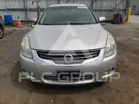 2011 Nissan ALTIMA фото