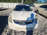 2011 Nissan ALTIMA photo