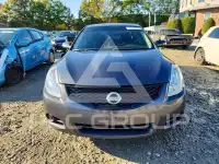 2011 Nissan ALTIMA фото