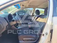 2011 Nissan ALTIMA photo