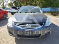 2011 Nissan ALTIMA photo