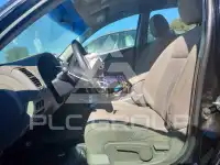 2011 Nissan ALTIMA photo