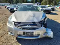 2011 Nissan ALTIMA photo