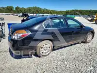 2011 Nissan ALTIMA photo