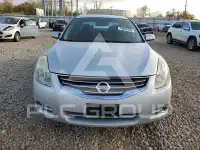2011 Nissan ALTIMA фото