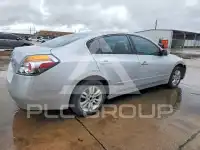 2011 Nissan ALTIMA photo