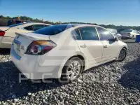 2011 Nissan ALTIMA photo