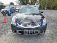 2011 Nissan ALTIMA фото