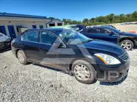 2011 Nissan ALTIMA photo