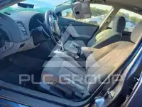 2011 Nissan ALTIMA photo