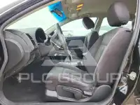 2011 Nissan ALTIMA фото