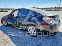2011 Nissan ALTIMA фото