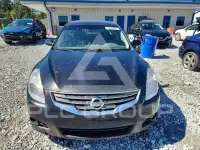 2011 Nissan ALTIMA photo