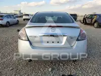 2011 Nissan ALTIMA фото