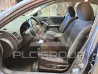 2011 Nissan ALTIMA photo