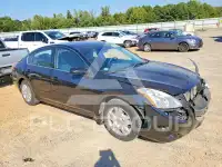 2011 Nissan ALTIMA фото
