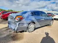 2011 Nissan ALTIMA фото