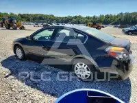 2011 Nissan ALTIMA photo
