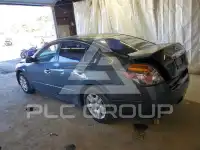 2011 Nissan ALTIMA photo