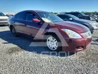 2011 Nissan ALTIMA фото
