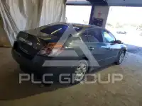 2011 Nissan ALTIMA photo