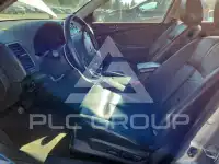 2011 Nissan ALTIMA photo